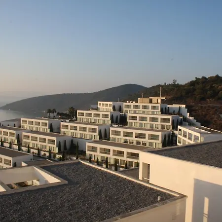 Apartament Horizon Sky Coconut 6