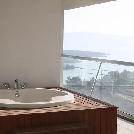 Horizon Sky Coconut 6 Kıyıkıslacık