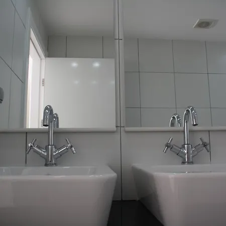 Horizon Sky Coconut 6 Apartament